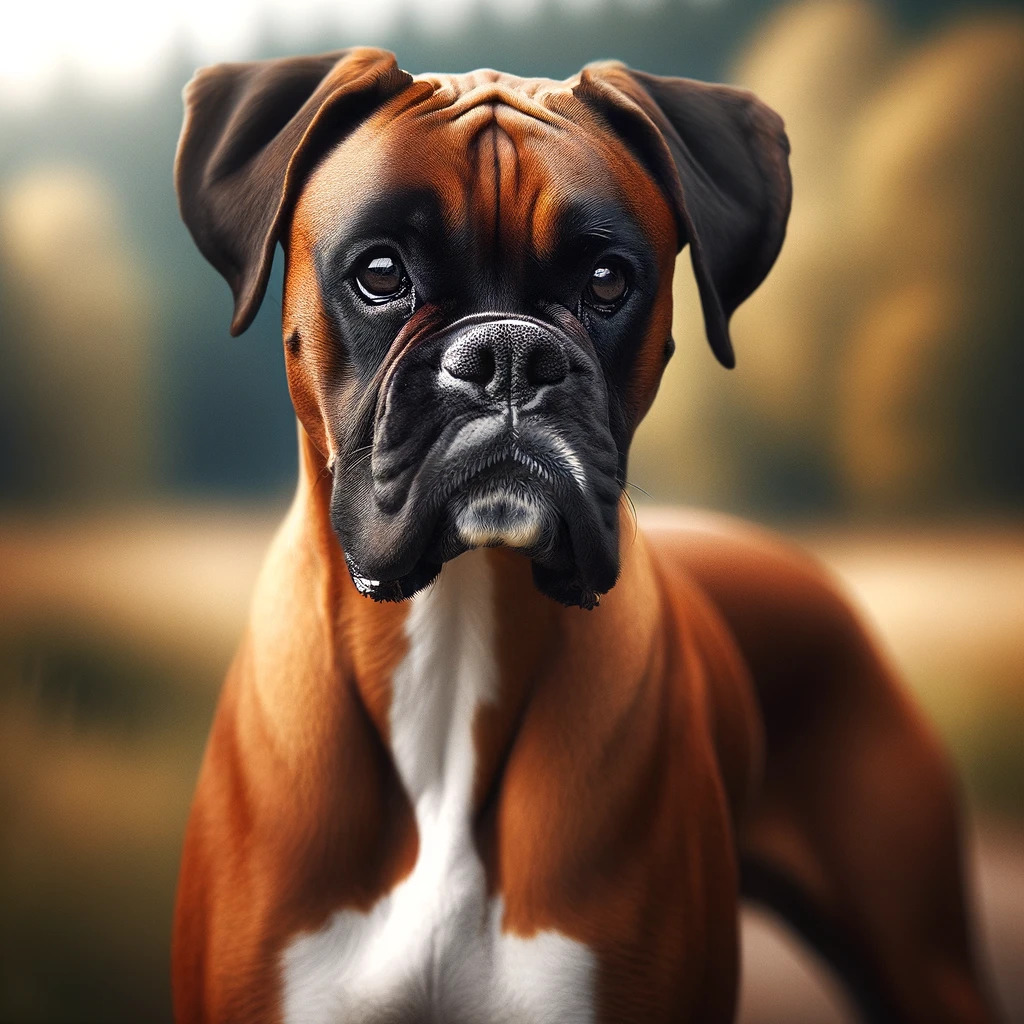 healthy-boxer-dog